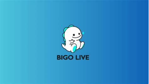 How to monetize your skills on Bigo Live: A beginner's guide.